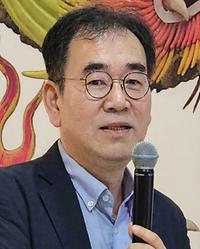 장동천