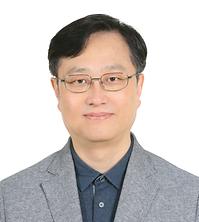 홍윤기(洪潤基)